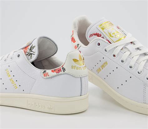 adidas stand smith damen|adidas Originals Stan Smith Shoes .